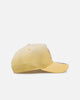47 Brand Anaheim Ducks 'Sunflower Fade' 47 Offside Snapback Sunflower