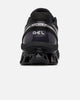 Asics Gel-Kinetic Fluent Graphite
