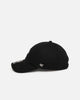 47 Brand Bulldog 'Dog Collection' 47 Clean Up Strapback Black