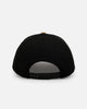 New Era Tampa Bay Buccaneers 'Black Crown Realtree Visor' 9FORTY A-Frame Snapback Realtree Edge/Black