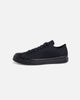 Converse Chuck Taylor All Star Throwback Black/Black/Black
