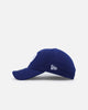 New Era Los Angeles Dodgers 'Jackie Robinson Day 2024' 9FORTY A-Frame Strapback OTC