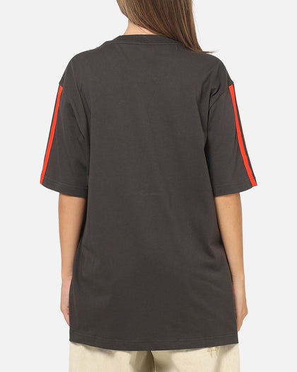 Adidas Audi Revolut F1 Team DNA T-Shirt Black