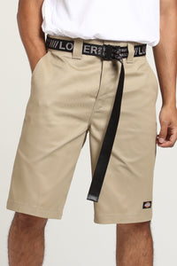 Dickies 131 Short Khaki