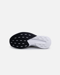 Adidas Adizero Pacer White/Black
