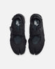 Nike Women's Air Rift Mesh Black/Black