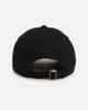 New Era Melbourne Football Club 'AFL Black & Gold' 9TWENTY Strapback Black/Gold