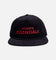 New Era Atlanta Falcons 'Fear of God' 19TWENTY Snapback Official Team Colours