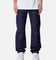 MNML Straight Jeans Rinsed Indigo