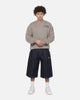 Puma Mclaren Racing Crewneck