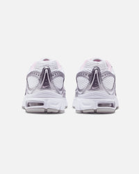Nike Women's Air Max Moto 2K White/White