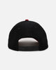 New Era Las Vegas Raiders 'Velvet Cord Certified Lover' 9FORTY A-Frame Premium Corduroy Snapback Violet