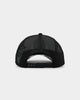 New Era Minnesota Timberwolves 'NBA Summer League' 9FORTY A-Frame Snapback Black/White