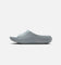 Nike ReactX Rejuven8 Slides Grey/Grey