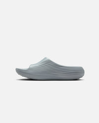 Nike ReactX Rejuven8 Slides Grey/Grey