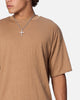 XXIII Sahara T-Shirt Tan