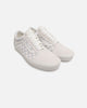 Vans Old Skool "Check Marsh" Marshmallow