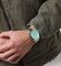 Palm Angeles Serreno Watch Silver