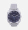 Nixon Fremont 40 Watch Silver/Midnight