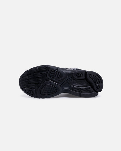 Adidas Spiritain 2000 Black