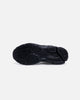 Adidas Spiritain 2000 Black