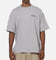 Represent Owners Club T-Shirt Ash Grey