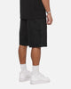 Saint Morta Amplus Jorts Black Shadow V2