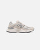 New Balance 9060 Sea Salt