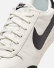 Nike Women's Sprint Sister Sail/Black