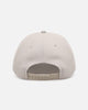 New Era New York Yankees 'Chenille Camo' 9FORTY A-Frame Snapback Camo