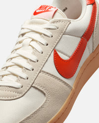 Nike Field General Pale Ivory
