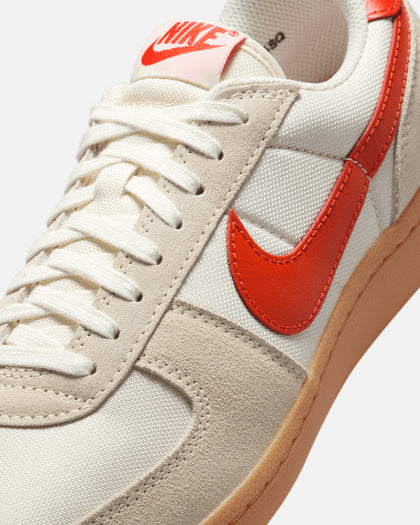 Nike Field General Pale Ivory