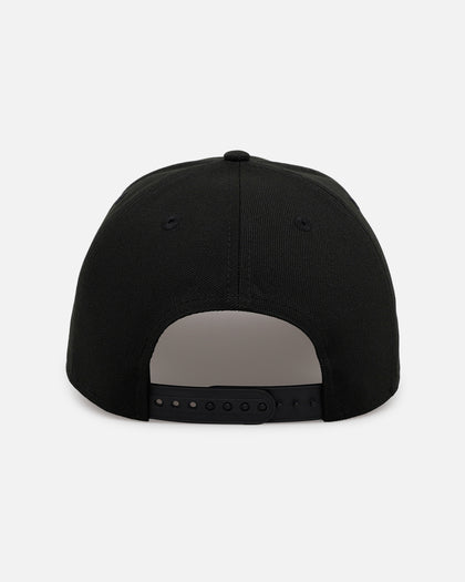 New Era Philadelphia Phillies 'Love' 9FORTY A-Frame Snapback Black