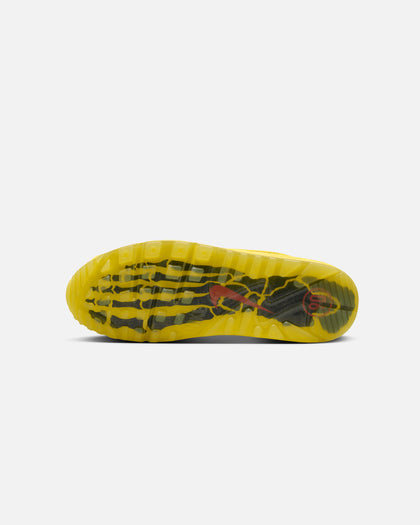 Nike Air Max 90 "Laser 90" Yellow