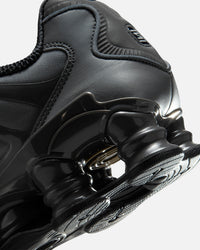 Nike Shox TL SE Iron Grey