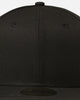 New Era New Era Blank 59FIFTY Fitted Black