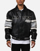 Avirex Limited Edition City Series Las Vegas Jacket Black