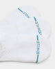 Stance Icon 3 Pack White