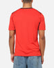 Puma Egypt 2026 Replica Home Jersey Red