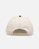 47 Brand Baltimore Ravens 'Arcitext' 47 Hitch Snapback Natural