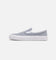 Converse One Star CC Slip On Light Blue