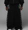 Loiter Pearl Sweatpants Black
