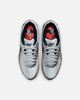 Nike Air Max 90 Premium Chrome