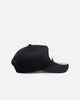 New Era South Sydney Rabbitohs 'NRL Glow In The Dark' 9FORTY A-Frame Snapback Black