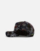 New Era Baltimore Orioles 'Running Stitch' 9FORTY A-Frame Snapback Multi