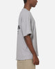Represent Owners Club T-Shirt Ash Grey