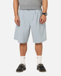 Men's