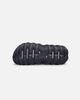 Crocs X Demon Slayer Giyu Echo Clogs Multi