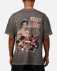 Rocky Rocky III T-Shirt Black
