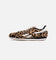 Reebok Women's Classic AZ Cheetah/White/Black